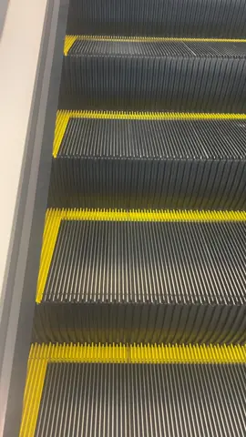 #حفرالباط #خميس_مشيط_أبها 