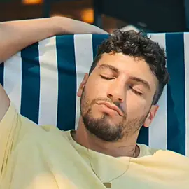 #osdonosdojogo #henriquebarreira 