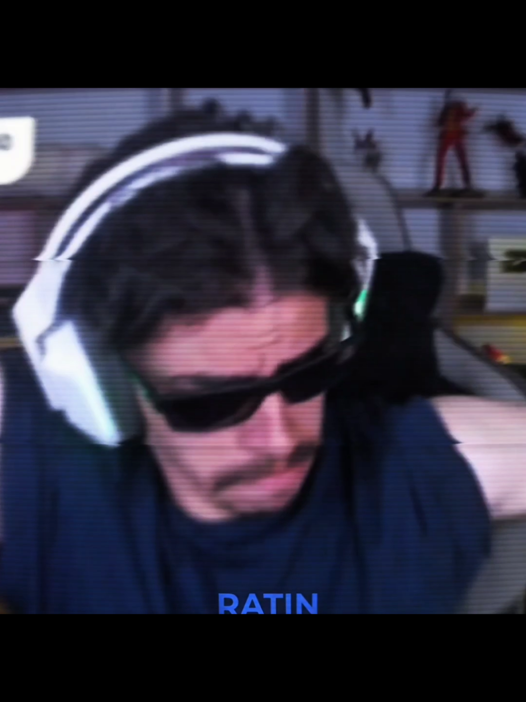 🕺 @Bistecone #bistecone #edit #fyp #viral #foryou 