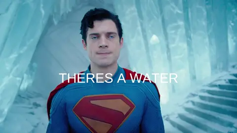 #superbat #superman #batman #robbertpattison #davidcorenswet 