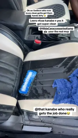 #luwilightedutainment #luwilight  kindly tag me that kanabe who really gets the job done 😭😭😭