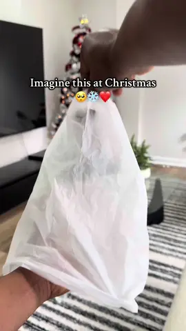 This diffuser is so cozy 🥺 #bonfire #diffuser #humidifier #fireplace