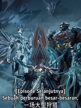 KING LUO FENG BALIK DENGAN KEKUATAN YANG SANGT OVER POWER  ‎ ‎---------------------------------------------------------------- ‎TINGKAT KULTIVASI DI SERIS SWALLOWED STAR ‎Student ‎Apprentice ‎Planetary ‎Stellar ‎Universe ‎Domain Master ‎Penguasa sektor ‎World Master ‎Immortal ‎Universe Venerable ‎Universe Master ‎True God ‎True God Of Void Space ‎Eternal True God ‎--------------------- ‎Judul Film : Swallowed Star ‎--------------------- ‎Sinopsis Penakluk Bintang ‎Suatu hari, virus RR yang tidak diketahui asalnya muncul di bumi, dan dunia terlibat dalam bencana. Hewan yang terinfeksi bermutasi menjadi monster yang menakutkan dan menyerang secara besar-besaran. Ketika manusia menghadapi kehancuran, mereka membangun tembok dan mendirikan kota sebagai benteng terakhir manusia. Cobaan yang dialami umat manusia selama periode ini disebut “Periode Nirwana.” Dalam lingkungan hidup yang ekstrim, kekuatan fisik manusia juga secara bertahap maju dan berkembang, seni bela diri bermunculan, dan kekuatan fisik manusia secara kualitatif meningkat dibandingkan sebelumnya. Dan yang terbaik dari mereka disebut “Warrior”. Luo Feng yang berusia 18 tahun juga bermimpi menjadi salah satu dari mereka. Saat ini, dia akan mengikuti ujian masuk perguruan tinggi dan menghadapi pilihan di persimpangan jalan dalam hidupnya, tetapi tiba-tiba serangan monster mempengaruhi lintasan hidupnya. Di bawah ancaman monster yang kuat, penduduk kota berada dalam bahaya, tetapi militer tidak berdaya. Hanya satu prajurit yang berdiri dan mempertahankan keamanan kota. Luo Feng terinfeksi oleh kekuatan prajurit, dan diam-diam dia memutuskan untuk menjadi seorang Warrior untuk melindungi orang yang dicintainya. Ini adalah awal dari segalanya, titik awal perjalanan Luo Feng sebagai seorang seniman bela diri, dan juga awal dari kehidupan legendarisnya. Luo Feng bercita-cita menjadi seniman bela diri, tetapi jalan di depan tidak mulus. Hal pertama yang harus dia hadapi adalah pengaruh lingkungan luar yang diberikan kepadanya secara tidak terlihat. Kondisi keluarga Luo Feng buruk dan kehidupannya sulit. Orang tuanya tidak bisa memberinya lebih banyak bantuan dan hanya bisa mengandalkan usahanya sendiri. Pada akhirnya, di bawah kerja keras yang konstan, Luo Feng terus mengeksplorasi potensinya sendiri dan diakui oleh peningkatan kemampuannya dan harga dirinya. Tidak hanya itu, Luo Feng tidak hanya memikul beban untuk menghidupi keluarga, tetapi juga bergabung dengan Warrior keadilan lainnya untuk menghadapi monster jahat, melindungi tanah air umat manusia dan untuk kelangsungan hidup dan perkembangan umat manusia yang lebih baik. Dalam situasi putus asa hari kiamat, dapatkah Luo Feng dan prajurit lainnya mengusir monster dan berhasil melindungi dunia manusia. ‎---------------------------------------------------------------- ‎ ‎ ‎#alurcerita #alurcerita #swallowedstar 