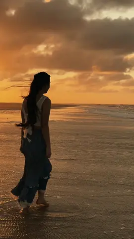 Beautiful place with song 🎵 🌹💐 #peaceandlove #fypシ゚ 