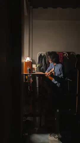 Lirik lagu yang ngajak berpikir✨ 