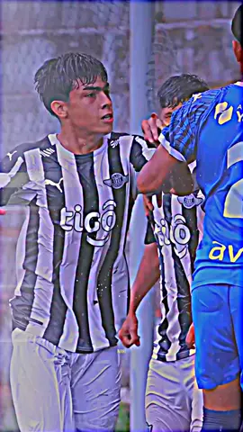 maxa ka fahantay muuqalka #tik #l #fyp 