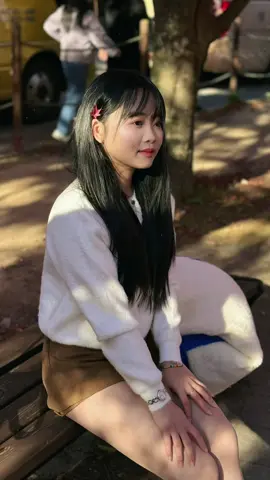 #CapCut mùa thu Hàn Quốc🍁