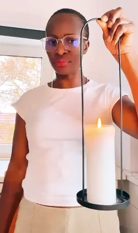 RIP @bettybayo official 🕊️🕊️💜💜💜💜💜💜 #nyako #kenyantiktok🇰🇪 #nyakolivenow 