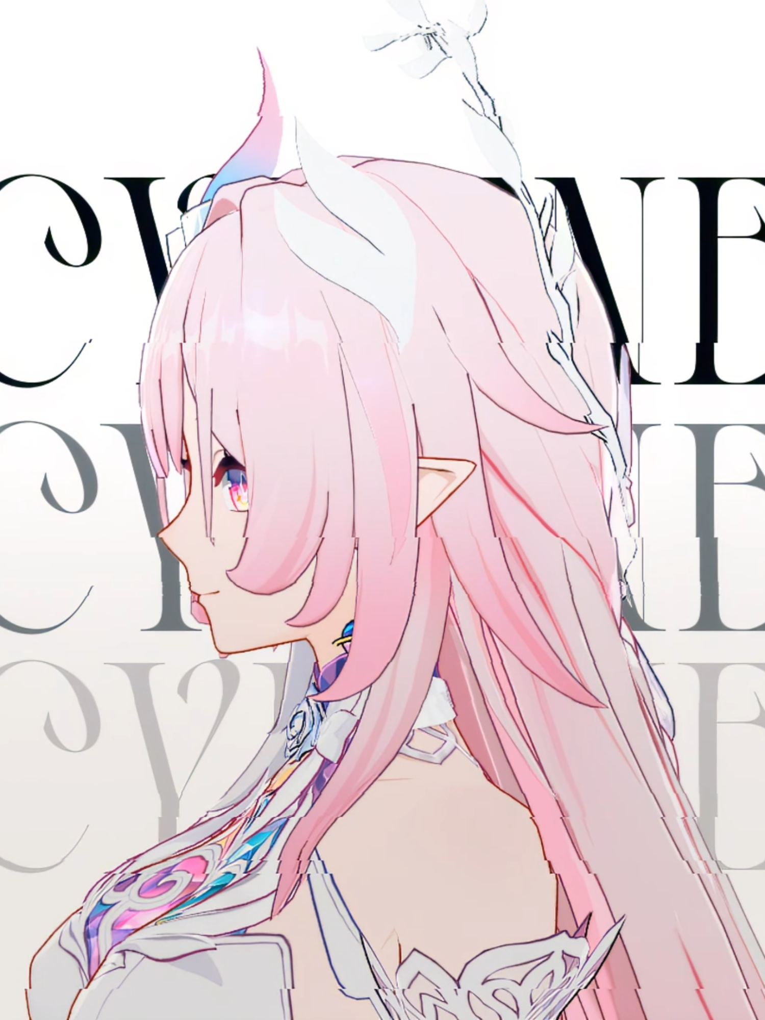 new trend? | ib: reza.editxz | tg channel: newtella #cyrene #cyreneedit #HonkaiStarRail #honkaistarrailedit #hsr #hsredit #hsrfanart #hsrcreators