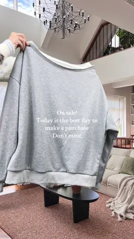 #christmas #tiktokshopblackfriday #spotlightfinds #tiktokshopcybermonday 