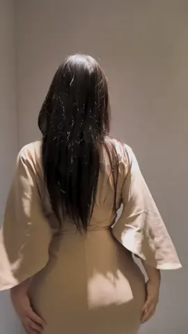 #OOTD #ootdinspo #ootdfashion #viewsproblem 