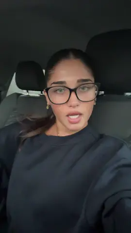 procrastinating getting out of my car because of the rain 🥲