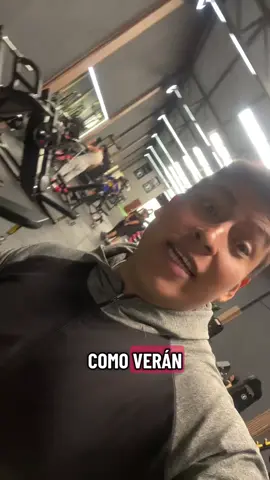 #gym #ejercicio #salud #saltacapital #centrofitnessb 