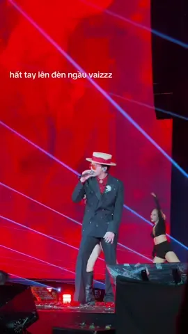 #gdragon #gd #worldtour #vietnam #kwonjiyong 