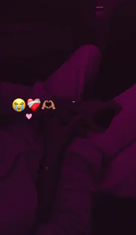 ❤️#bilyan_dhaan👸🏼💎🤘 #iqrisheyy_🦋 #generalzehrra #shungulii🧚🏽‍♀️💕 #iqrusheyyy🧚‍♂️👸🏻🦅 