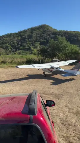 🍀🍀📈🛫💸🫡