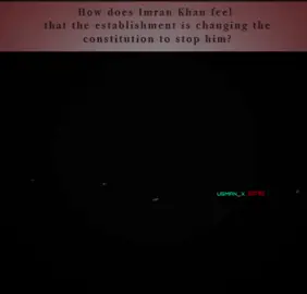 #خان_تو_آئے_گا  #PM_Imran_Khan  #imrankhanpti 