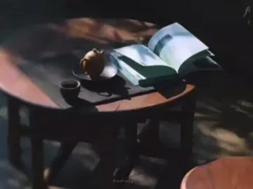 💐🦋#inshotedit #hitthemark #sharethecare #fyp 