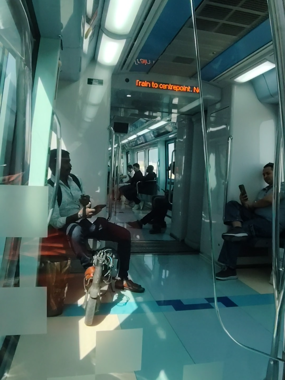 #pakistan #foryourpage #tiktokshop #standwithkashmir #pmln 