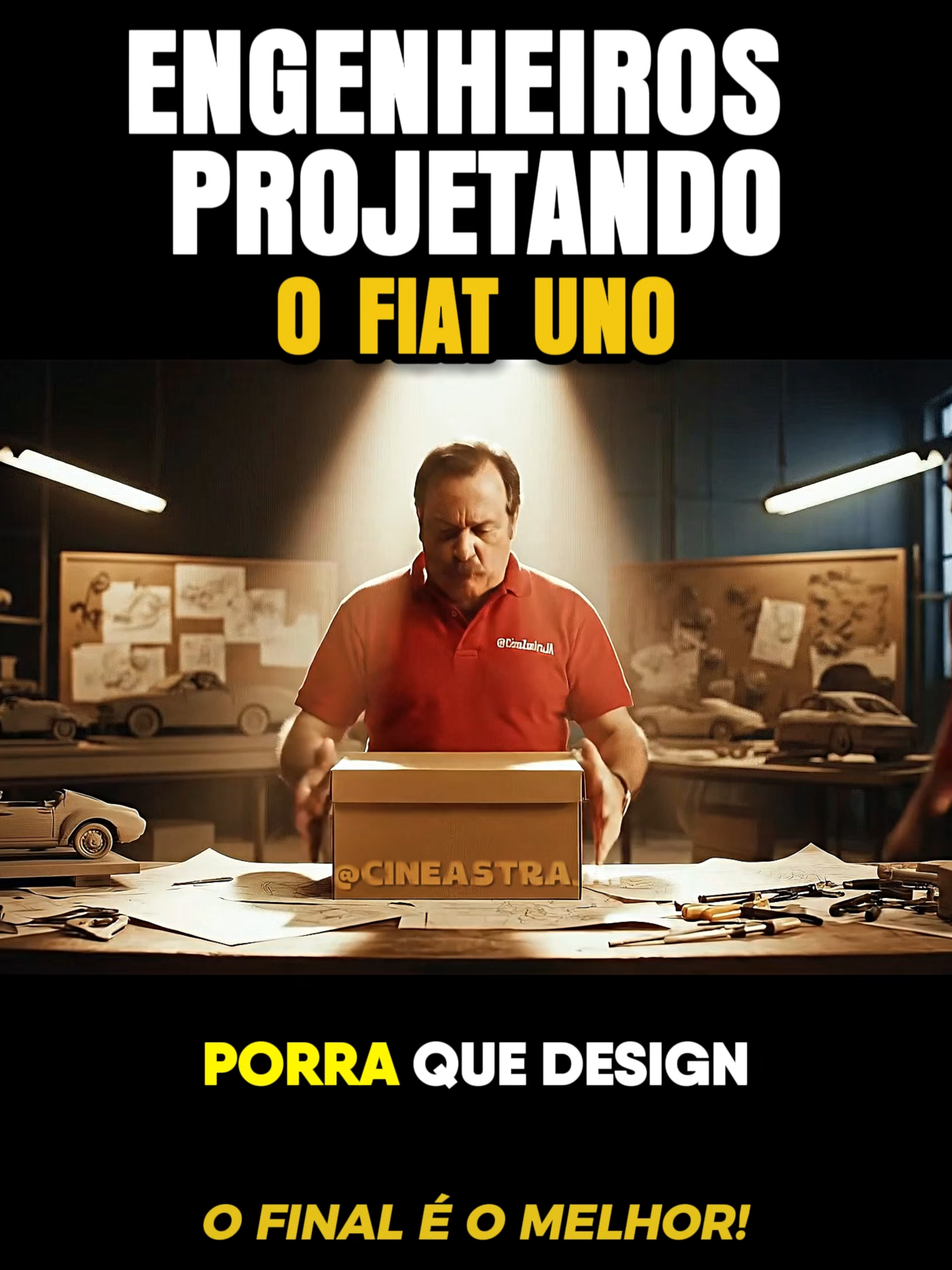 Fiat UNO! #carro #qualificados #gemini #brasil #uno #humor