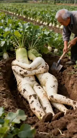 #fouryoupage #pyfツ #fyppppppppppppppppppppppp #unfrezzmyaccount #bdtiktokofficial @TikTok Bangladesh @TikTok @MrBeast 