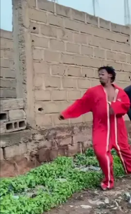 Zou ni kalifa comédie #🇧🇫🇩🇿🇧🇯😉😉🇨🇦🇨🇮🇪🇸😌😌🇫🇷🇬🇳🇲🇦 #tiktokmali🇲🇱🇲🇱00223😘 