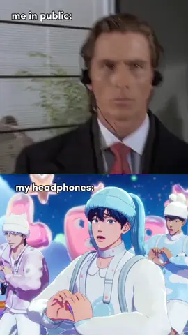 พึลลิเดินไปทำงานในทุกเช้าต่อจากนี้ ##PLAVE##fyp ##PLAVE_2nd_Single_Album##PLBBUU##BBUU @PLAVE 플레이브 