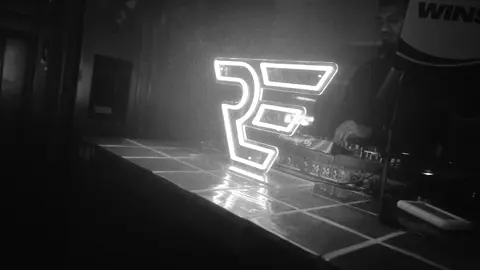 House party vibes for @rdv.events  #edit #editor #cinematographer #viral #videography 