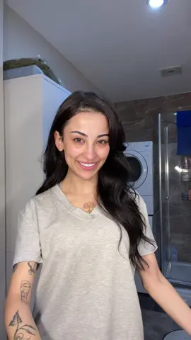 Ohhhh rahatladım. İyi akşamlar💕