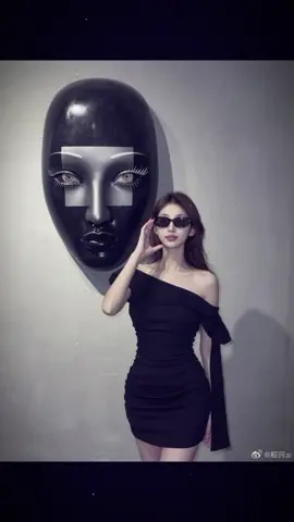 旧日的记忆依然存在 #xuanmylove✨💌 #李闽轩 #xhtiktok #lmxuan_06🎧 