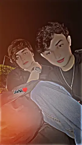 JANI 🔥🔥♥️♥️🌺🌺#foryou #foryoupage #jani_status_22 #viralvideo #growmyaccount #unfrezzmyaccount 