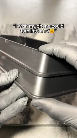 Oh really?😏 #tv #gadget #phonegadget #Tech #viral 