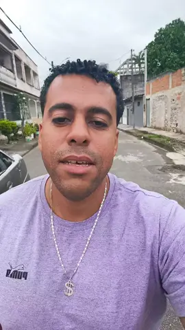 matilda and trunchbull 