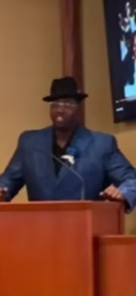 Uncles of #tiktok  #unclesoftiktok  Unc was sanging!  RIP to his homie! 