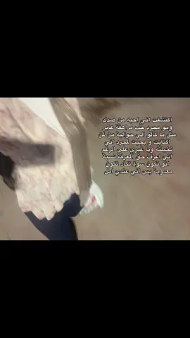 #fyppppppppppppppppppppppp 