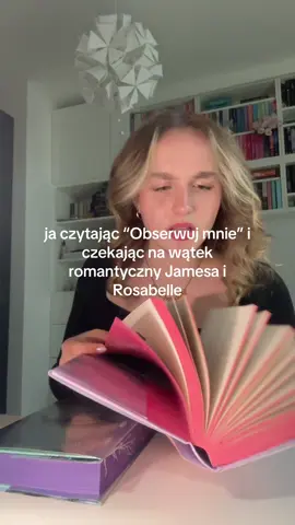 kocham tą historię, ale uprzedzam też, że jest ona bardzo brutalna (ten moment mnie rozwalił) 😀 #BookTok #książkara #watchme #obserwujmnie #taherehmafi @We need YA 