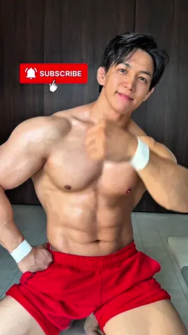 6 Ab Exercises to Lose Belly Fat and Get a Six-Pack‼️ . . #absworkout #homeworkout #training #exercise #fyp 