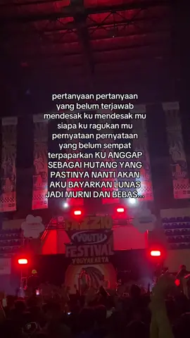 🫵🏻#fstvlst #fy 