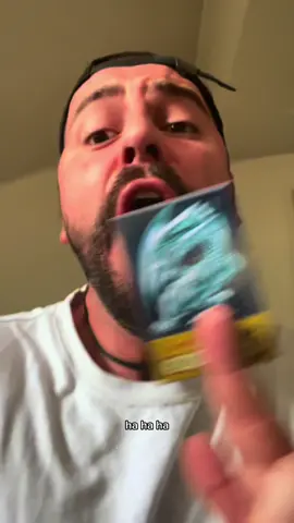 #humour #collage #yugioh #pourtoi #yugi 