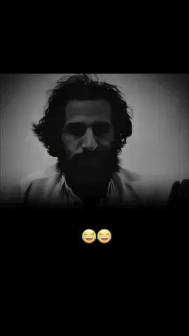 ههههههههههههه#مصطفى_المومري راح الحديقه 😂😂😂😂😂😂😂😂😂