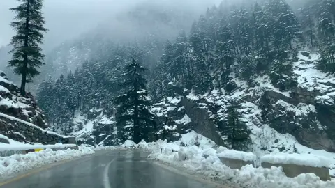 Kalam❤️#foryou #fyp 