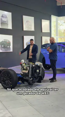 Vamos pintar o mundo de verde e amarelo, e não estamos falando de Futebol. A LECAR foi criada com o objetivo de popularizar o uso de etanol globalmente por meio de nossos carros híbridos Flex elétricos. Considerado tão ou mais sustentável que a energia elétrica, o etanol é fácil de abastecer e oferece grande autonomia. Acreditamos que nossa tecnologia será amplamente adotada por aqueles interessados na combinação da tração elétrica com a sustentabilidade do etanol, o Brasil passará a ser um polo exportador de tecnologia automotiva para o mundo. Venha nos visitar em nossa sede em Alphaville/SP ou no Salão do Automóvel SP de 22 a 30/11/2025 no Anhembi/SP, conhecer nossas tecnologias e o nosso portfólio de carros, o Lecar 459 nosso coupé híbrido flex com tração elétrica traseira, a, Lecar Campo, primeira picape cabine dupla com motor elétrico de tração traseira e híbrida flex do Brasil, e, o Lecar Tático, um SUV City Jipão híbrido flex com tração elétrica traseira. Com sede em Alphaville/SP e fábricas previstas no Espirito Santo e São Paulo. Tecnologias:  Extensor de autonomia com motor a combustão flex da Horse e Um gerador de energia elétrica da WEG, proporciona ao nossos carros 1.000km de autonomia. ADAS OPEN PILOT nível 2: HS, ACC, BAS, BLIS. A LECAR TERÁ PEÇAS DE REPOSIÇÃO E ASSISTÊNCIA TÉCNICA EM TODO TERRITÓRIO NACIONAL ANTES MESMO DE INCIAR A PRODUÇÃO, priorizamos parcerias e desenvolvimentos de tecnologias com empresas brasileiras: Weg, Horse (joint venture Renault e Geely dona da Volvo e Lotus), Machine Construções,  BRlogis transporte de carros e Lopes blindados. Levamos a blindagem para linha de montagem, blindado original de fábrica, leve e com garantia de 10 anos em parceria com a Lopes blindadora. Adquira seu Lecar a partir de R$2.212,50 mensal sem juros através da COMPRA PROGRAMADA LECAR
