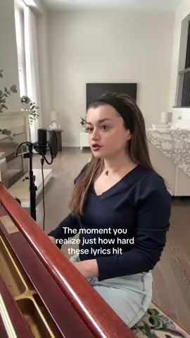 Ex Factor by the one & only Lauryn Hill  #musician #fyp #coversong 