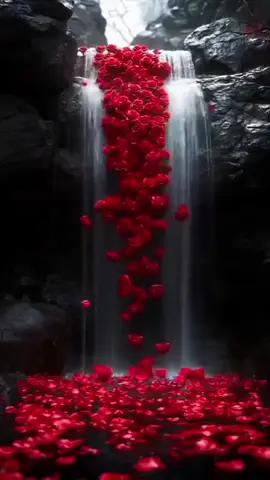 #ami #abonne #pourtoii 