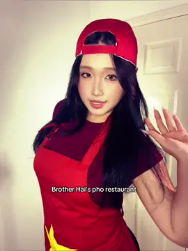 I love this trend 🤤 #jujubabi #fyp 