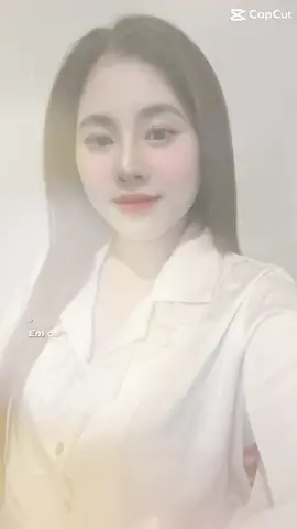 #CapCut 🥰🥰🥰🥰