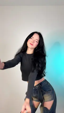 Pocoyo 💙 #pocoyo #dance #tranding #fyppppppppppppppppppppppp 