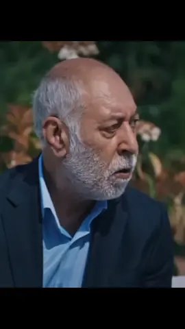 #eşkiyadünyayahükümdarolmaz #hamdibaba #edho 