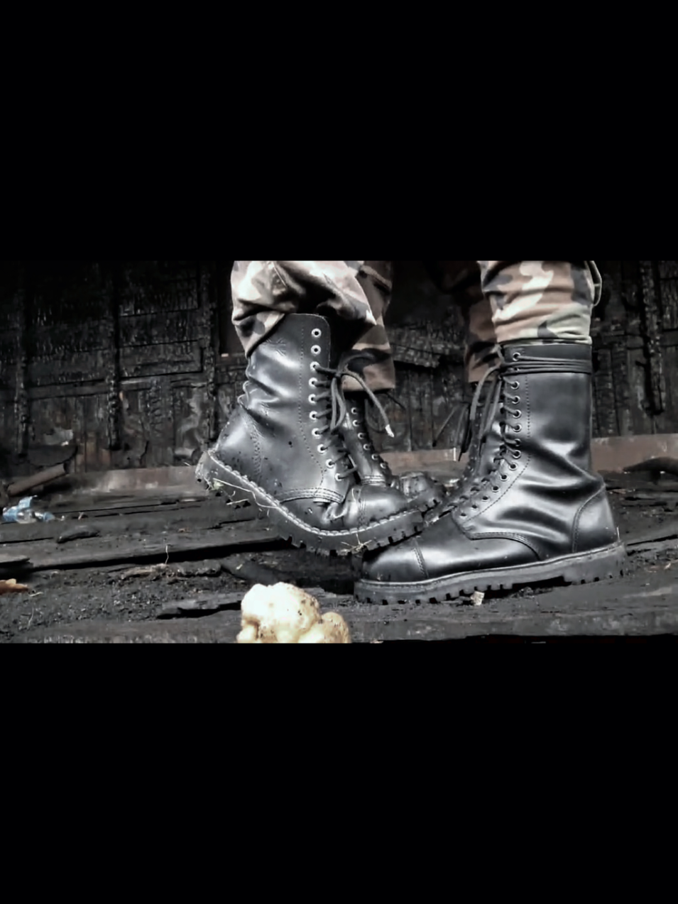 my beloved <3 #metal #metalhead #fyp #foryoupage #alt 