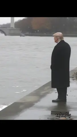 The Democratic Party are not just sinking, they're providing a new definition for the term 'underwater'!